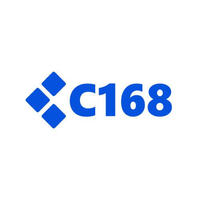 C168 Network