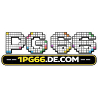 PG66 
