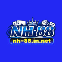 NH88 Innet