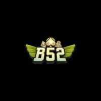 b52clubla2on 