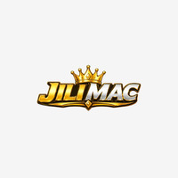 jilimac1 