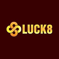 luck8000 com