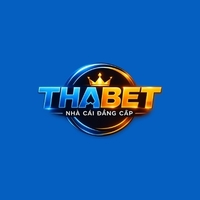 Nhà cái THABET
