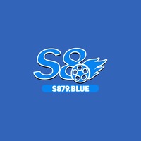 Nhà cái S8