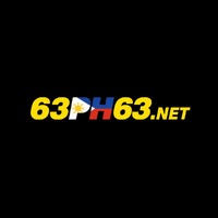 63PH 63net