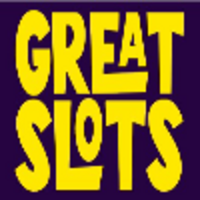 GreatSlots Casino Italia