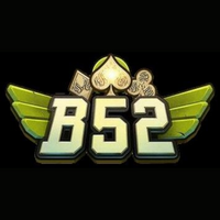 b52club –  Cổng Game Bài Bom Tấn Uy Tín Hàng Đầu Châu Á