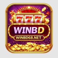 winbd68 net