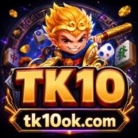 tk10 