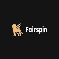 Fairspin Casino 