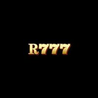 R777 