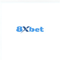 8XBET 