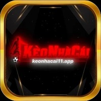Keonha cai11app