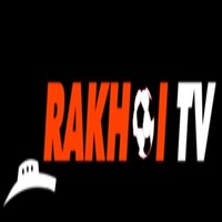 Rakhoitv channel