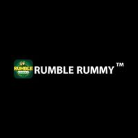 Rumble  Rummy