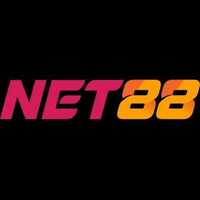 Net88ob server