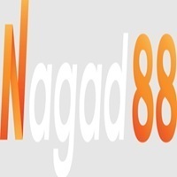 nagad88 