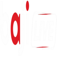 baji live 