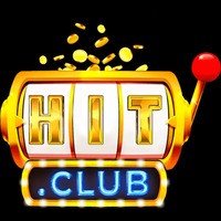Hitclub26us com