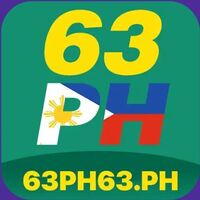 63PH 63ph