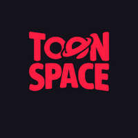 toontoon space