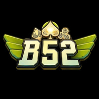 endowmentethic csb52