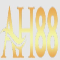 AH88 