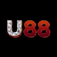 u88 betus