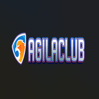 agilaclub8 ph