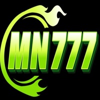 MN777 