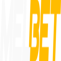 melbet 