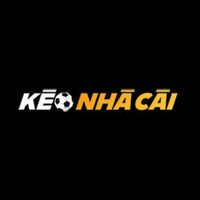kèo nhà cái