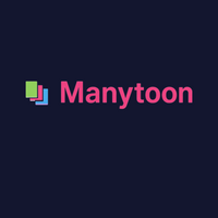 manytoon meuk