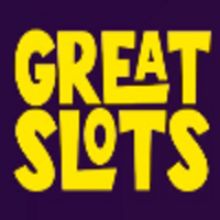 GreatSlots France
