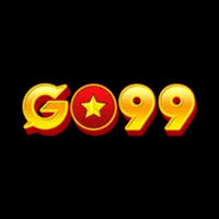 NGO999 COM