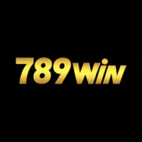 789Win4 Biz