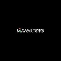 Mawartoto  