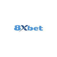 8xbet  moinhat