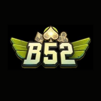 B52 