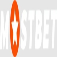 mostbet 