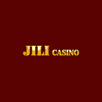 jilicasino1 net