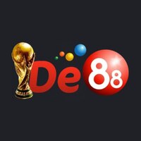 de88nz 