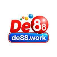 DE88 DE88