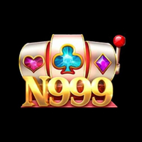 N999  Us