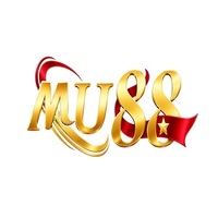 MU     88