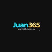 Juan365 Official 