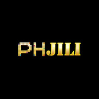 phjili1 ph