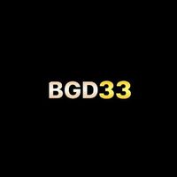 BGD33 