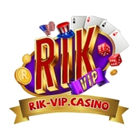 Cổng Game Rikvip