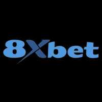 8XBET net